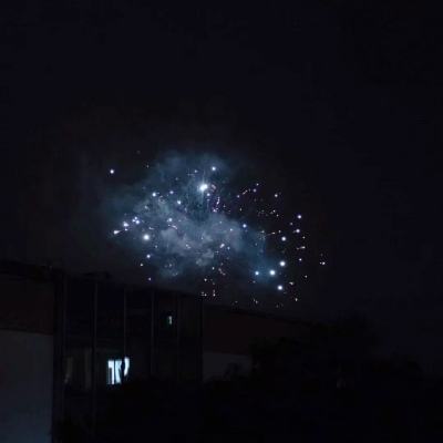 岐山手游官方版下载