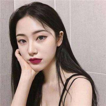 西游记后传游戏