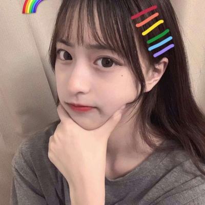 守卫攻城官方版九游版下载